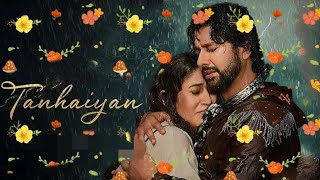 Tanhaiyan  Aftab Shivdasani  Kavita Tripathi  Aman Prajapat  Am Turaz Shivendra M Hindi song [upl. by Goldberg801]