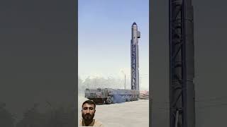 Missile launching missilelaunch [upl. by Jake844]