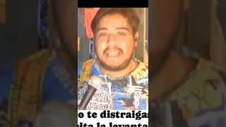 clasica amiga humor comedia risa memes reaccion videosvirales videoschistosos videosderisa [upl. by Anividul]