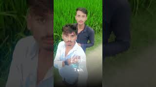 vairalshort viralshort viralvideo bhojpuriviral shovideotrending gana videotrvideoviral [upl. by Allac]