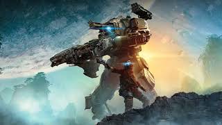 Soundtrack Titanfall 2 Theme Song Epic  Trailer Music Titanfall 2 [upl. by Harewood]