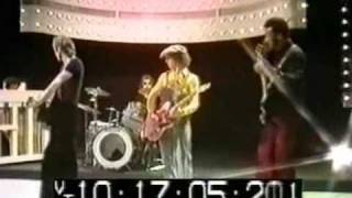 Top Of The Pops 15th August 1974 Part 2 [upl. by Nevag413]