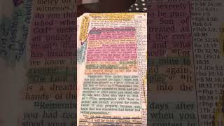 Apostasy holyspirit bible scripture faith rebellion enemy christian repentance teaching [upl. by Llennod]