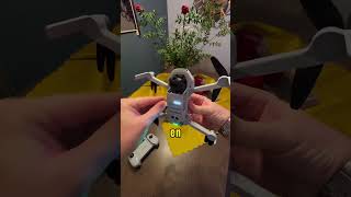 TOP 3 meilleur drone à moins de 300€  drone potensic dji djimini2 mjxbugs [upl. by Ekaj571]