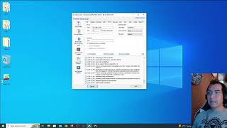 BitVise para conectarse a Linux desde Windows [upl. by Anisamoht]