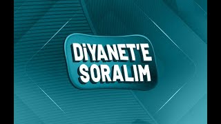 Vekalet yoluyla umre yapılabilir mi  Mehmet Kapukaya [upl. by Eadrahc818]