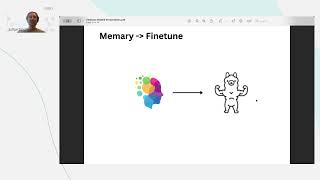 NODES 2024  Using Graphs to FineTune Agents [upl. by Nelle]