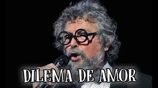 Les Luthiers · Dilema de amor · Epistemologia [upl. by Susie514]