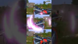 TVS Raider 125cc bike lover motovlog youtube trending yt tvs riding [upl. by Alby]