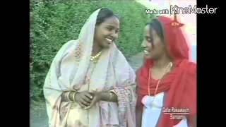 afar music yasin kadir rabekalHDአፍር ሙዚቃ ያሴን [upl. by Ela975]