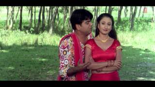 Chal Na Mohabbat Ke Tablet  Bhojpuri Video Song  Kab Kahaba Tu I Love You [upl. by Anitsyrk359]