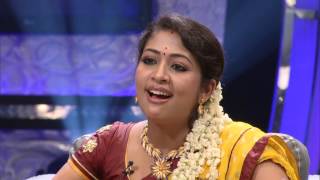 Kadha Ithu Vare  Episode 42  Part  3 [upl. by Colet]