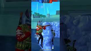 Raistar old gameplay💀 [upl. by Harriott]