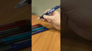 Light Up Pen Laser Engraved Review from LazerDesignscom [upl. by Dupin]