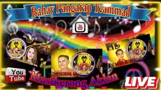 Umagag Kayganda Teammadfamily Music Livestream Lag Po Tayo [upl. by Klug410]