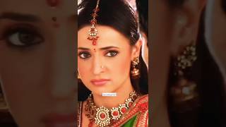 Chutki jo tune kati haiarnavkhushi ipkknd isspyaarkokyanaamdoon ulala arshi sarun barunsobti [upl. by Onivag]