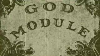 GOD MODULE  Devils Night Modulate B Ket mix [upl. by Granthem]