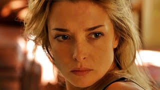 Coherence trailer subtitulado español [upl. by Yednil424]