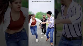 TIKTOK VIRAL BHOJPURI DJ  BIJALI TU DHAHA TARU  INSTAGRAM REEL VIRAL DJ MAROON COLOR shorts [upl. by Sheff699]