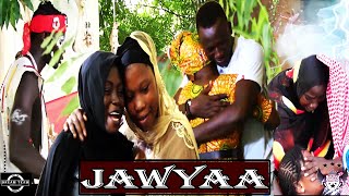 JAWYAA PART 3😭 Full Movie  You cant hold your tears watching this latest Gambian Drama 2021 [upl. by Delija878]