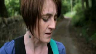 Karine Polwart  Salters Road [upl. by Lleraj]