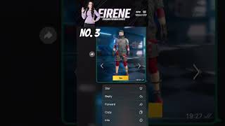 New PUBG MOBILE Guessing Game 👀  shorts [upl. by Nylqcaj785]