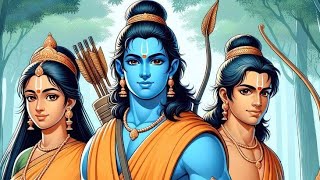 Siya Ram Jay Ram Jay Jay Ram सिया राम जय राम जय जय राम  Akhand Ram Dhun  Bhakti Song  Ram Bhajan [upl. by Nyladgam]