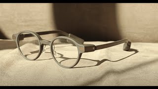 Even Realities G1 Smart Glasses 2 Weeks Review [upl. by Eiboh]