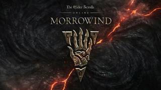 Schemes Of The Anticipations Elder Scrolls Online Morrowind OST [upl. by Alac]