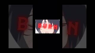 OBITO RAGEEDITAMVsubscribe [upl. by Ellenaj704]