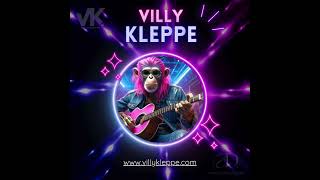 Funky Time villykleppe independentartist funkymonkey fun [upl. by Petigny]