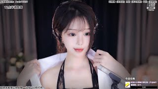 ASMR 尤优baby EP57 哥哥，喜欢UU今天穿的衣服吗？ [upl. by Isa]