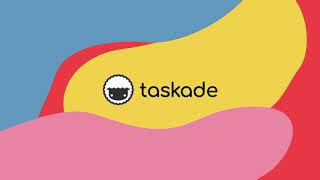 Welcome to Taskade [upl. by Ahsineb]