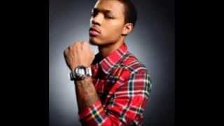 Bow Wow  Addicted Audio [upl. by Guenevere]