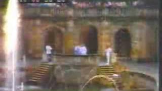 Dschinghis Khan  Loreley rare video Bad quality [upl. by Clarisse49]