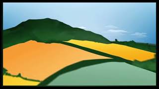 Wrekin Hill EntertainmentNeca Films 2011 [upl. by Marek]