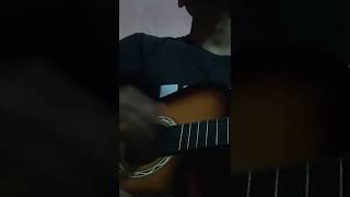 najeek bartika ram Rai cover song [upl. by Enaoj]