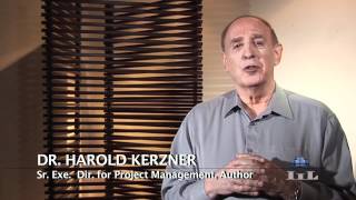 Dr Kerzner on Worker Acknowledgment and Communication IIL’s Tip of the Day [upl. by Drake744]