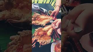 crafts cookingfood cookingshorts india cooking shorts youtubeshorts titok [upl. by Yxel]