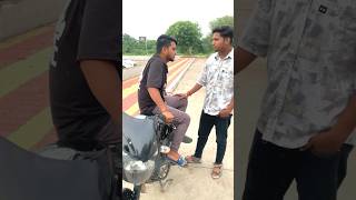 rajshreebudhdayweeklylive comedy bundala comedyfilms funny bundale comedymovies vlog funny [upl. by Rocca]