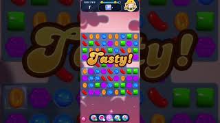 games Candy crush saga levels 53315334 [upl. by Reena592]