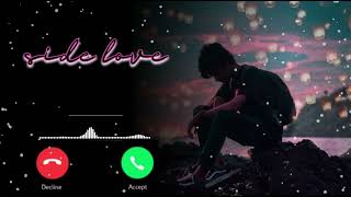 call ringtone Song 🥺🥺 sad song  mood off song in call ringtone  viralinyoutube callringtone [upl. by Einnol]