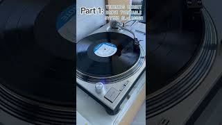 Best Turntable under 10k is actually 4299 [upl. by Georgiana237]