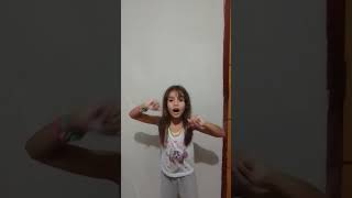 Para mandar para minha melhor amiga [upl. by Arhsub]