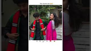 Couple Goals LoveFeelingunfrezzmyaccount youtubeshorts youtube couplegoals [upl. by Zinn]