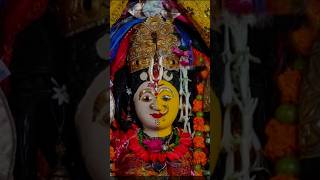 Kanta hue phulamaa Mangala odiasong devotional youtubeshorts namitaagrawal sidharthmusic [upl. by Elleb]