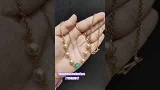 Umaultimatecollections 7799469647 trending jewellery wedding immitation goldornaments [upl. by Uta104]