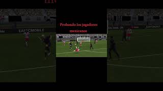 fifa23 fcmobile [upl. by Newberry]