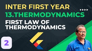 THERMODYNAMICS AND THERMOCHEMISTRY in 1 Shot All Concepts Tricks amp PYQs  NEET Crash Course [upl. by Ferdinana]