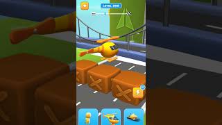 ShapeShape transform car race games gaming car race short video viralshape transformgaming [upl. by Walburga275]